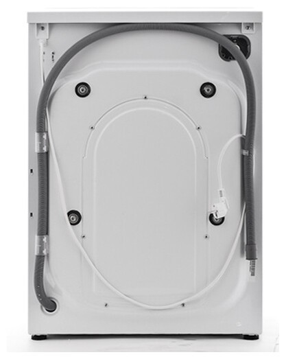 Стиральная машина Atlant СМА-70C107-000