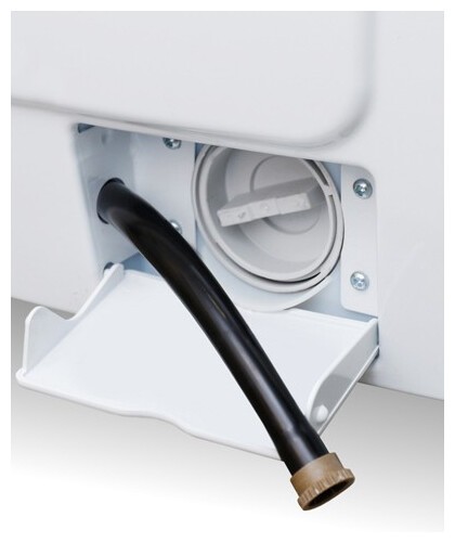 Стиральная машина Atlant СМА-70C107-000