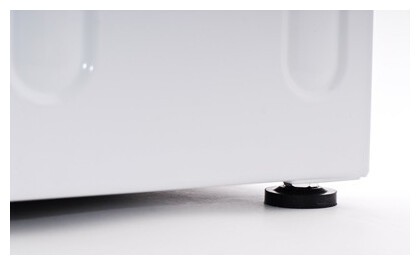 Стиральная машина Atlant СМА-70C107-000