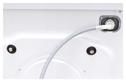 Стиральная машина Atlant СМА-70C107-000