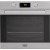 Встраиваемый электрический духовой шкаф Hotpoint-Ariston 5FA 841 JH IX