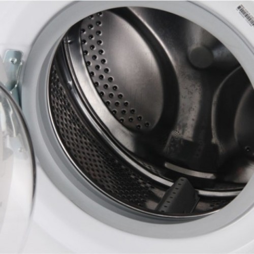 Стиральная машина Indesit IWSD6105CISL