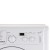 Стиральная машина Indesit IWSD6105CISL