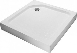 Душевой поддон Grossman PR-ST-90Q Душевой поддон Grossman PR-ST-90Q