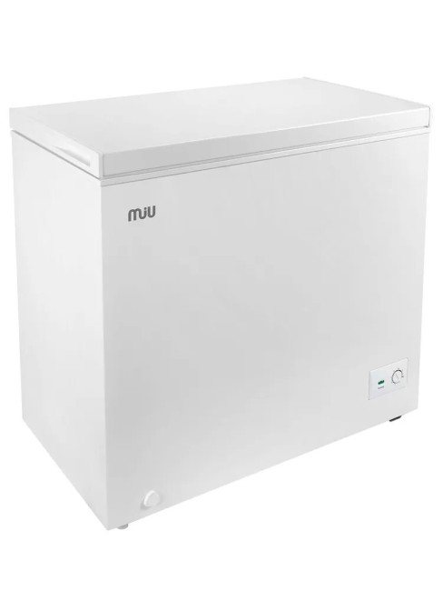 Морозильник-ларь MIU MR-310