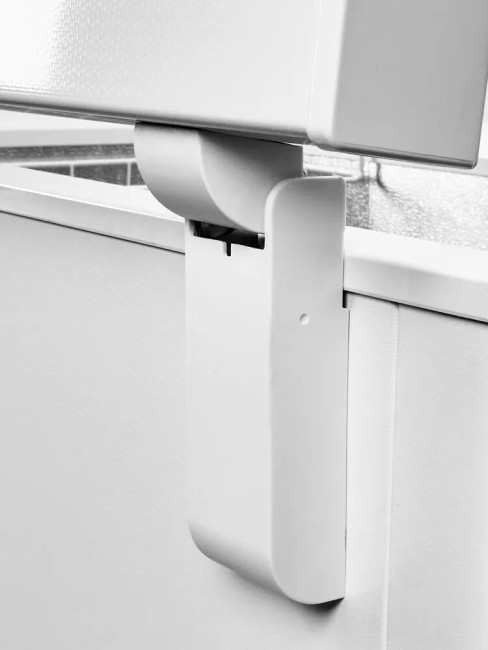 Морозильник-ларь MIU MR-310