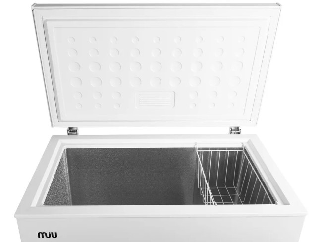 Морозильник-ларь MIU MR-310
