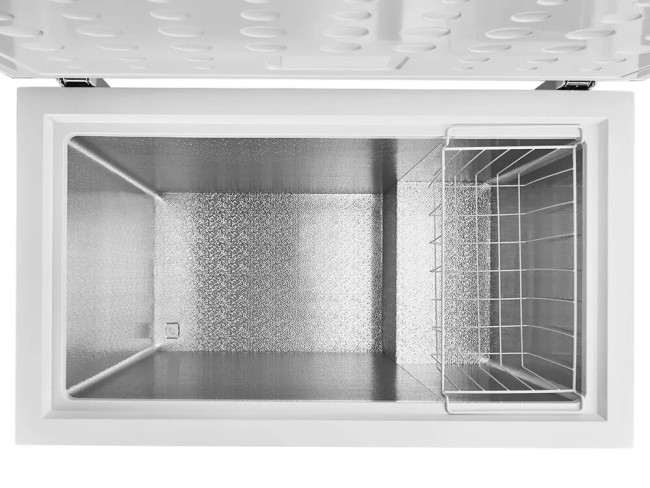 Морозильник-ларь MIU MR-310