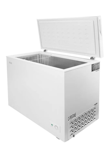 Морозильник-ларь MIU MR-310