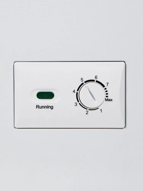 Морозильник-ларь MIU MR-310