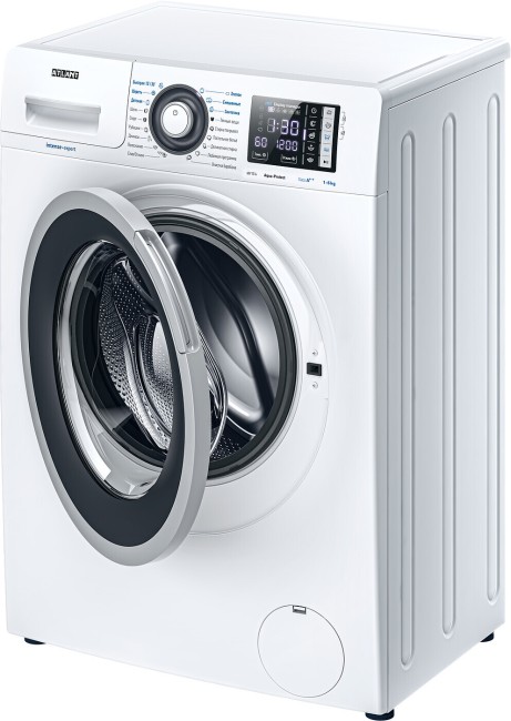 Стиральная машина Atlant CMA-70 Y 1214-01