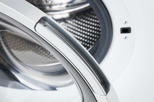 Стиральная машина Atlant CMA-70 Y 1214-01