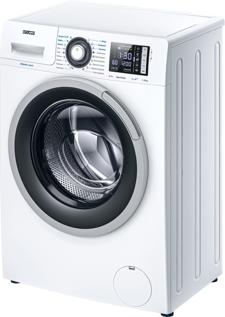 Стиральная машина Atlant CMA-70 Y 1214-01