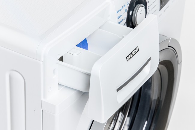 Стиральная машина Atlant CMA-70 Y 1214-01