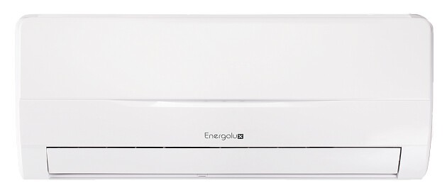 Сплит-система Energolux SAS18L2-A-LT/SAU18L2-A-LT Сплит-система Energolux SAS18L2-A-LT/SAU18L2-A-LT