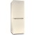 Холодильник Indesit DF 4160 E