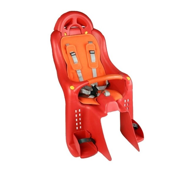 Велокресло Sunnywheel SW-BC199 (BC-11)