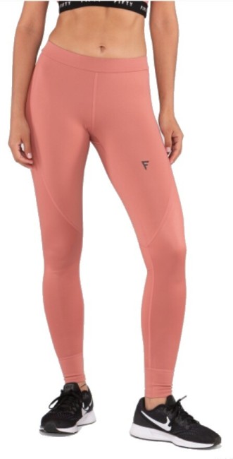 Тайтсы Fifty Majesty dark rose FA-WH-0204-DRS M Тайтсы Fifty Majesty dark rose FA-WH-0204-DRS M