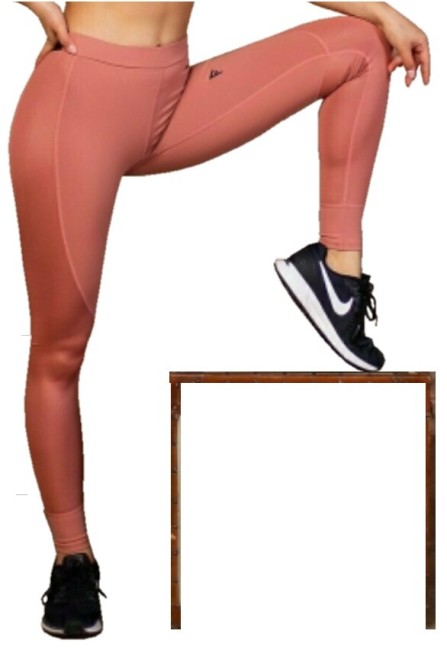 Тайтсы Fifty Majesty dark rose FA-WH-0204-DRS M Тайтсы Fifty Majesty dark rose FA-WH-0204-DRS M