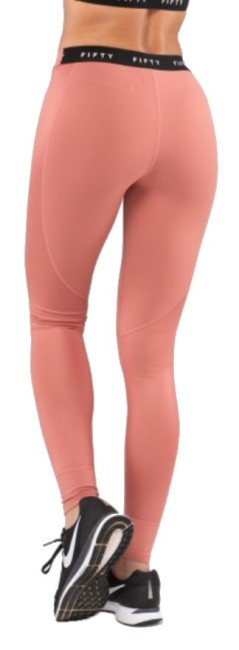 Тайтсы Fifty Majesty dark rose FA-WH-0204-DRS M Тайтсы Fifty Majesty dark rose FA-WH-0204-DRS M