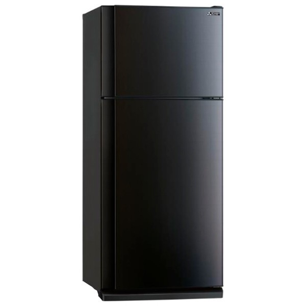 Холодильник Mitsubishi Electric MR-FR62K-SB-R Холодильник Mitsubishi Electric MR-FR62K-SB-R