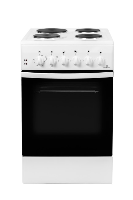 Электрическая плита Greta ЕЕ 5000 NN 13 W
