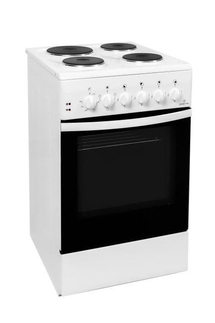 Электрическая плита Greta ЕЕ 5000 NN 13 W