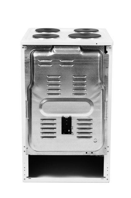 Электрическая плита Greta ЕЕ 5000 NN 13 W