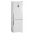Холодильник Hotpoint-Ariston HFP 5180 W Холодильник Hotpoint-Ariston HFP 5180 W