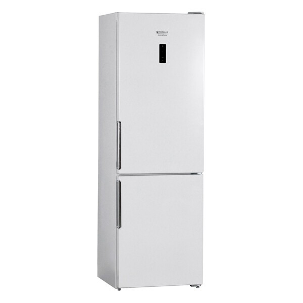 Холодильник Hotpoint-Ariston HFP 5180 W Холодильник Hotpoint-Ariston HFP 5180 W