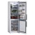 Холодильник Hotpoint-Ariston HFP 5180 W Холодильник Hotpoint-Ariston HFP 5180 W