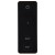 Холодильник Hotpoint-Ariston HFP 5180 W Холодильник Hotpoint-Ariston HFP 5180 W