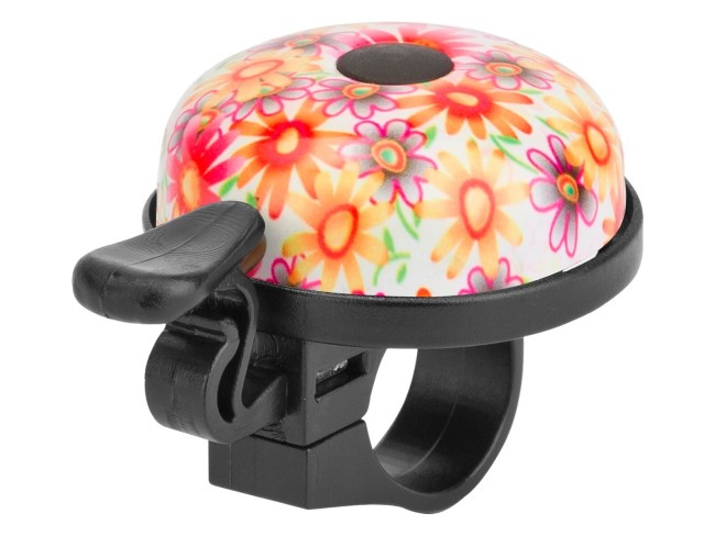 Велозвонок Trek 16R-05/210112