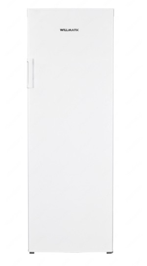 Морозильная камера Willmark UF-293H