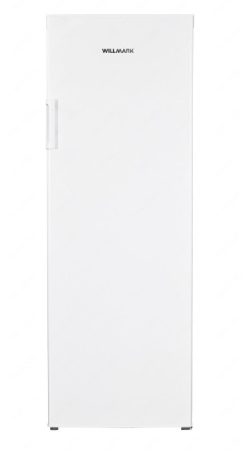 Морозильная камера Willmark UF-293H