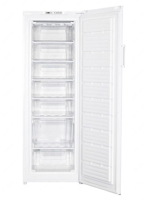 Морозильная камера Willmark UF-293H