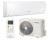 Сплит-система Samsung AR12TXHQASINUA Сплит-система Samsung AR12TXHQASINUA