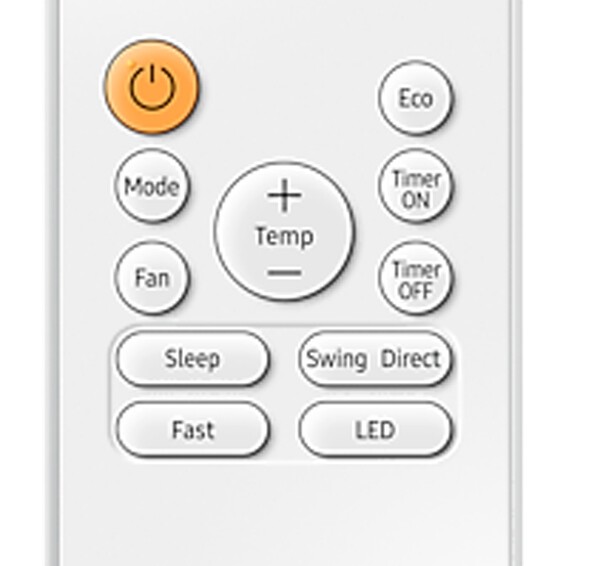 Сплит-система Samsung AR12TXHQASINUA Сплит-система Samsung AR12TXHQASINUA
