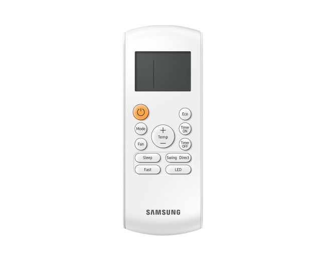 Сплит-система Samsung AR12TXHQASINUA Сплит-система Samsung AR12TXHQASINUA