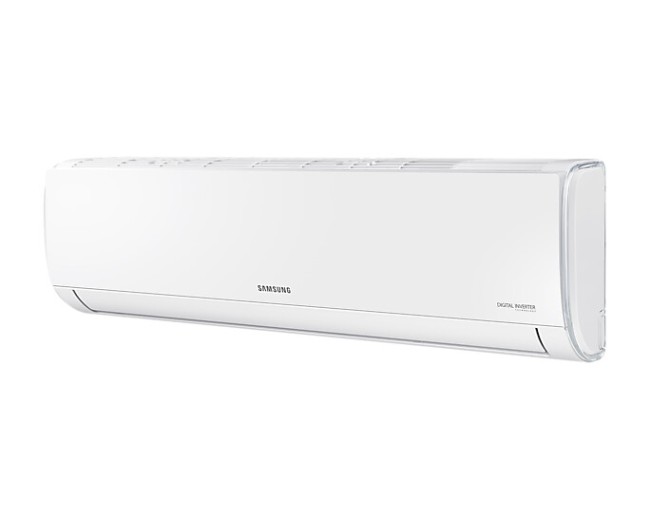 Сплит-система Samsung AR12TXHQASINUA Сплит-система Samsung AR12TXHQASINUA