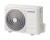 Сплит-система Samsung AR12TXHQASINUA Сплит-система Samsung AR12TXHQASINUA