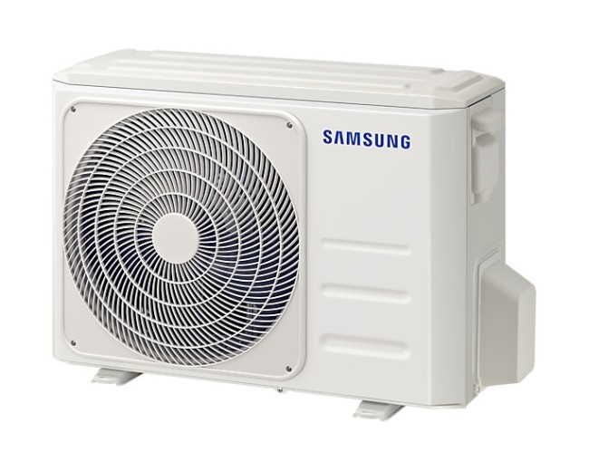 Сплит-система Samsung AR12TXHQASINUA Сплит-система Samsung AR12TXHQASINUA