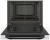 Комбинированная плита Bosch HXA050D60R