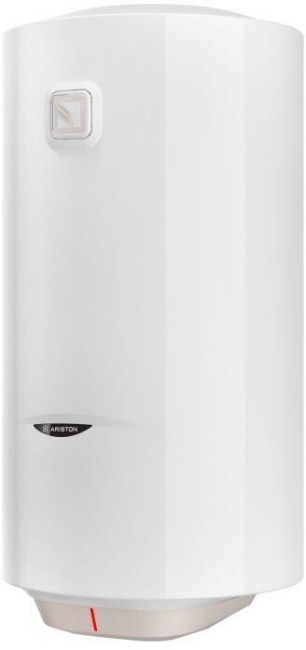 Водонагреватель накопительный Ariston Dune1 R 80 V 1,5K SLIM PL Водонагреватель накопительный Ariston Dune1 R 80 V 1,5K SLIM PL