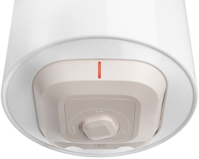 Водонагреватель накопительный Ariston Dune1 R 80 V 1,5K SLIM PL Водонагреватель накопительный Ariston Dune1 R 80 V 1,5K SLIM PL