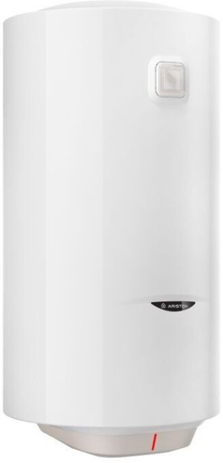 Водонагреватель накопительный Ariston Dune1 R 80 V 1,5K SLIM PL Водонагреватель накопительный Ariston Dune1 R 80 V 1,5K SLIM PL