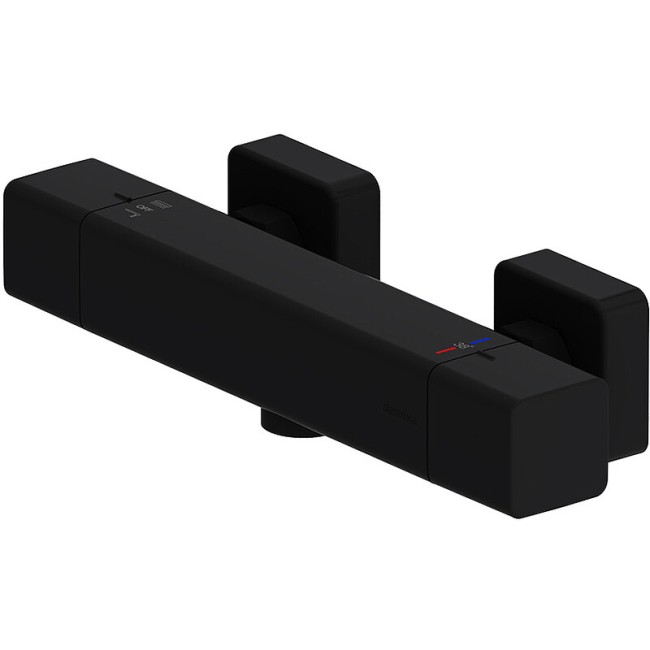 Смеситель для душа Damixa Gala 536000300 Смеситель для душа Damixa Gala 536000300