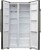 Холодильник Shivaki SBS-530DNFX Холодильник Shivaki SBS-530DNFX