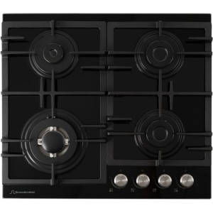 Встраиваемая газовая варочная панель Schaub Lorenz SLK GY6511