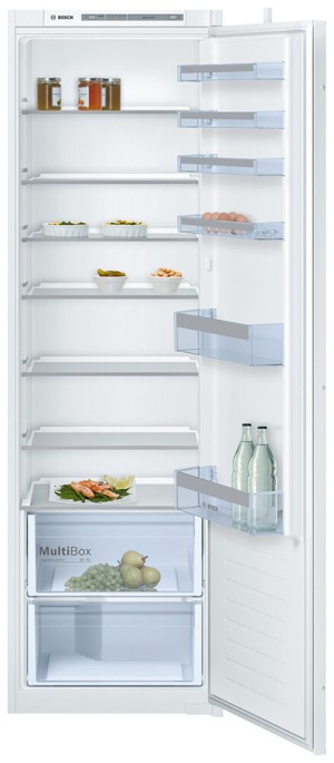 Холодильник Bosch KIR 81VS20 R